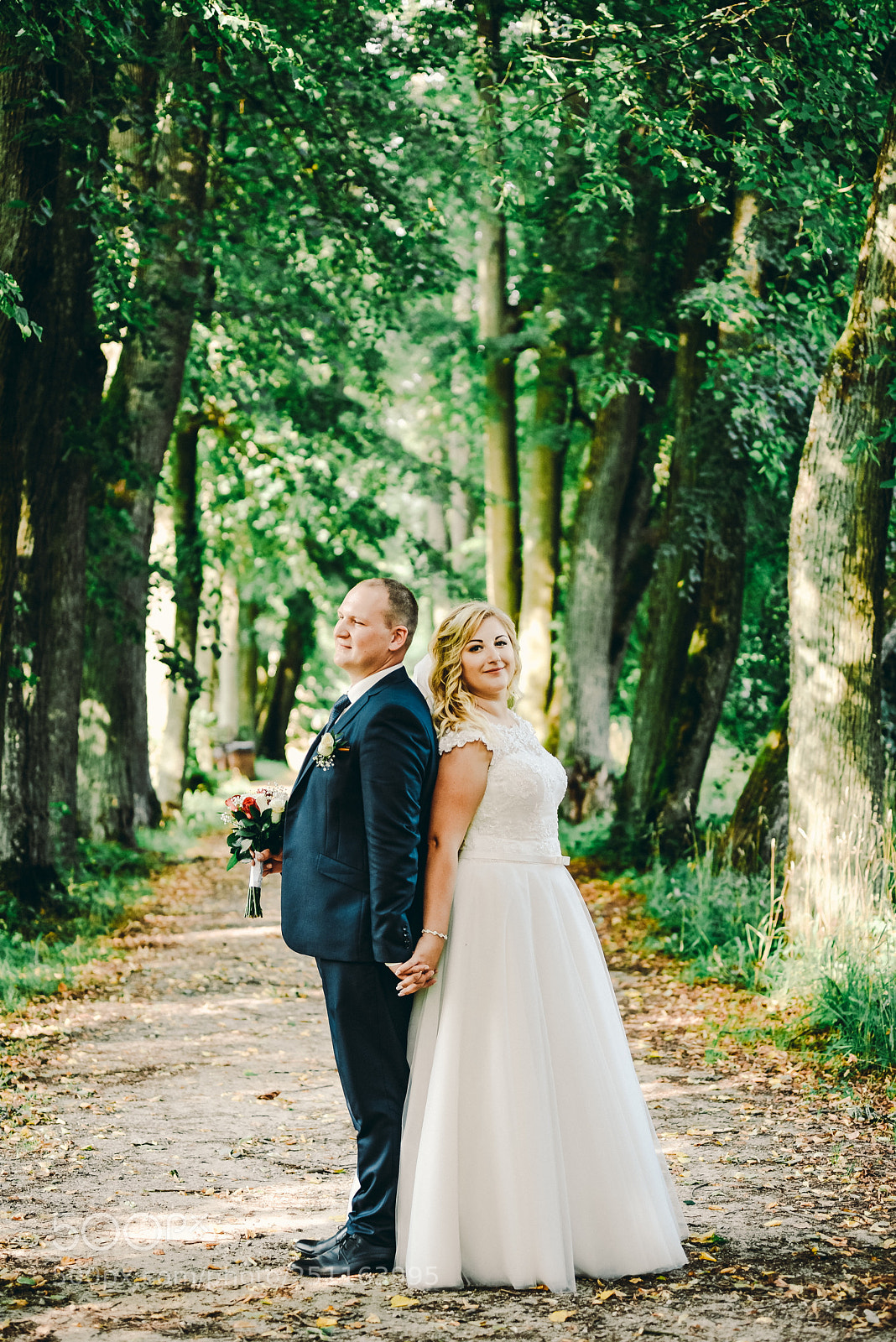 Nikon D800 sample photo. A&r wedding photos photography