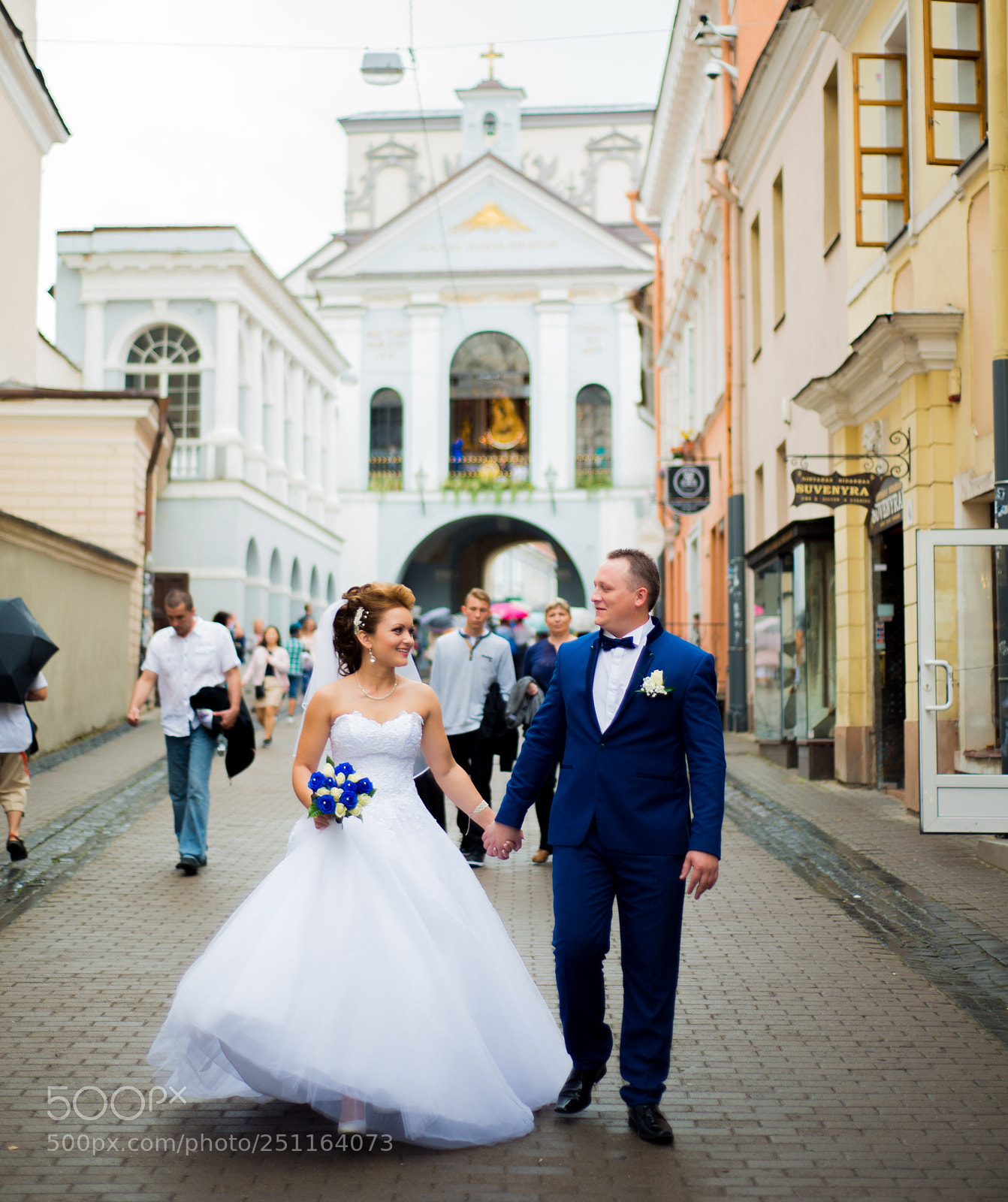 Nikon D800 sample photo. Wedding a&a photography