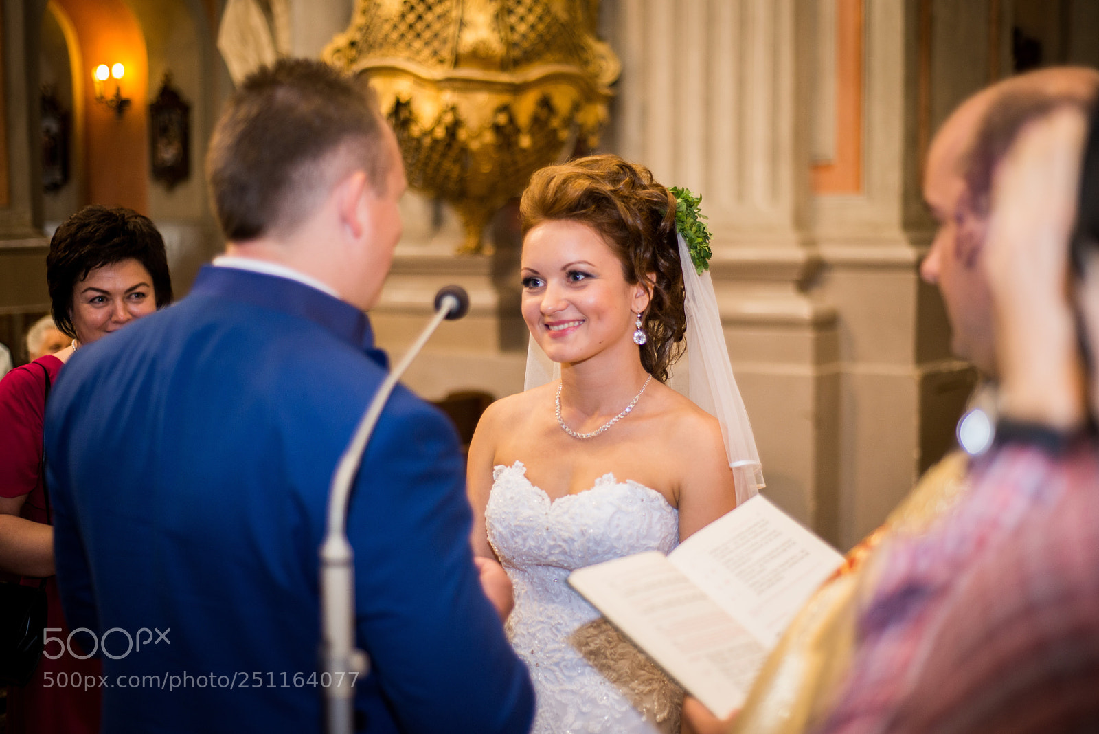 Nikon D800 sample photo. Wedding a&a photography