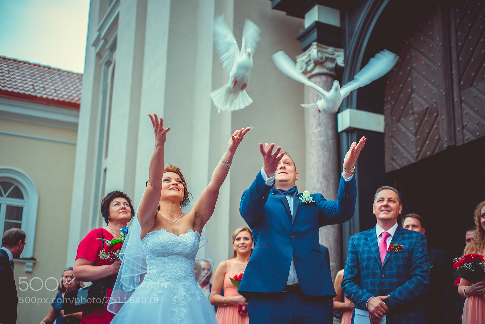 Nikon D800 sample photo. Wedding a&a photography