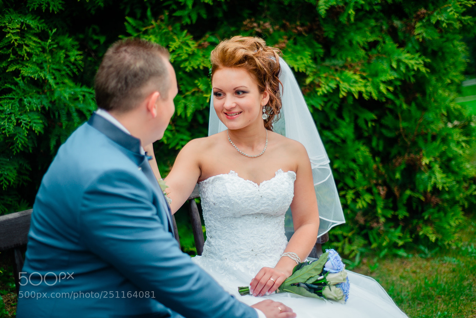 Nikon D800 sample photo. Wedding a&a photography