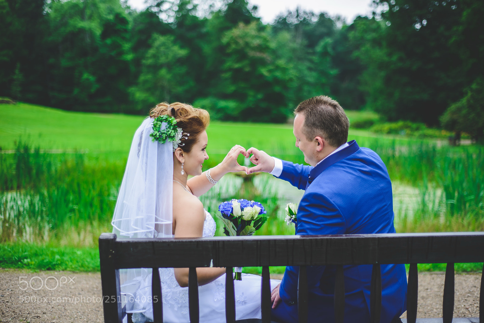 Nikon D800 sample photo. Wedding a&a photography