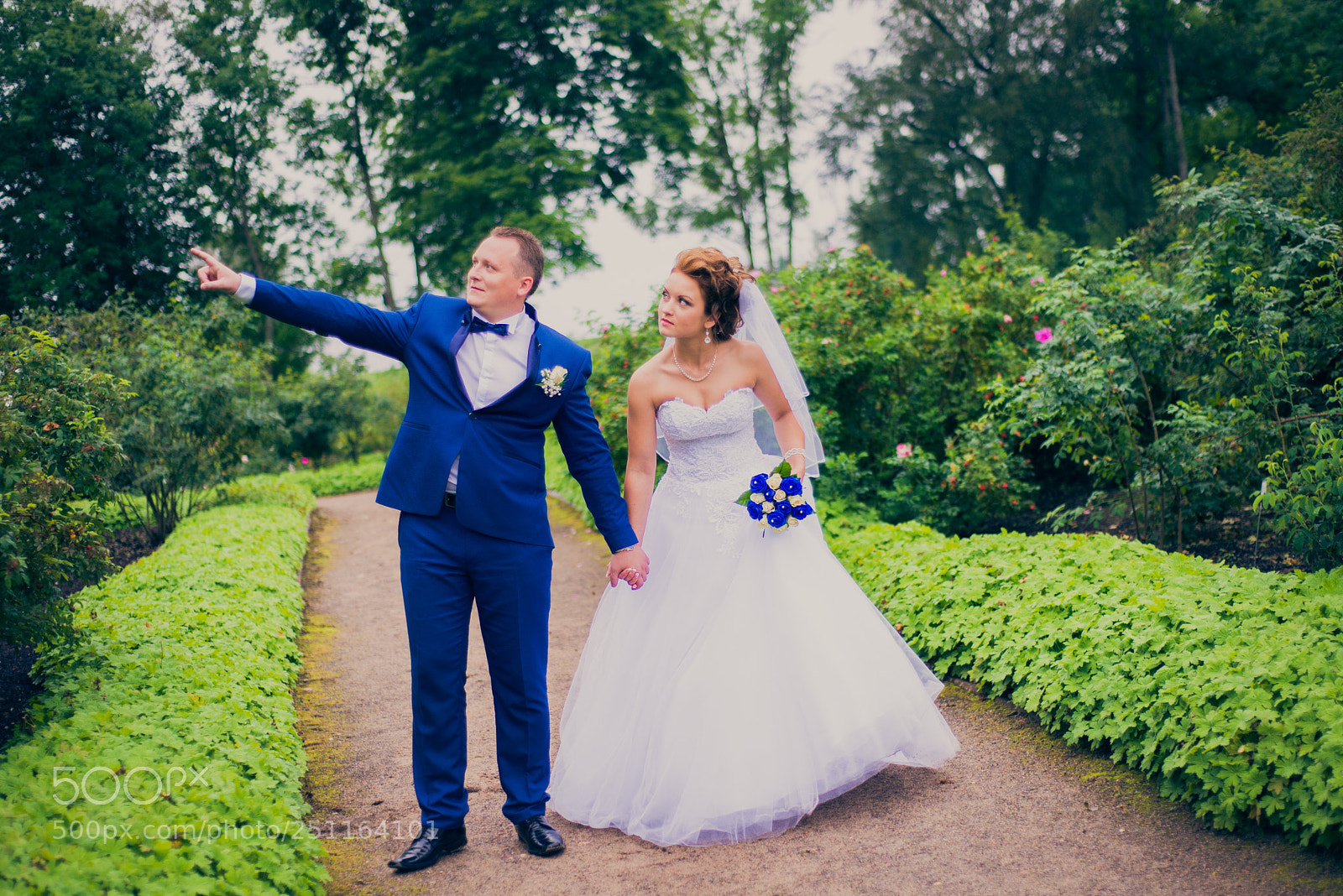 Nikon D800 sample photo. Wedding a&a photography