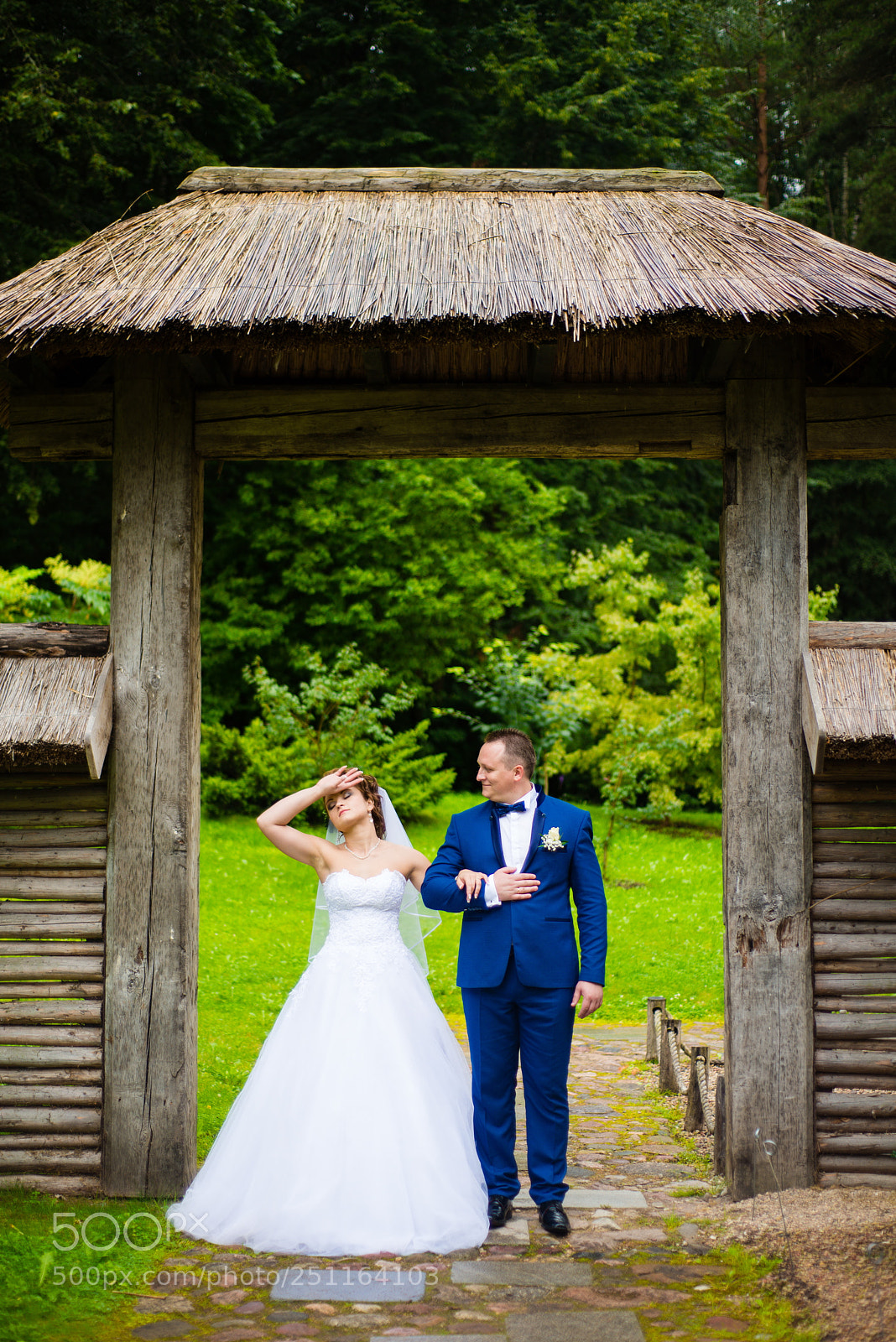 Nikon D800 sample photo. Wedding a&a photography