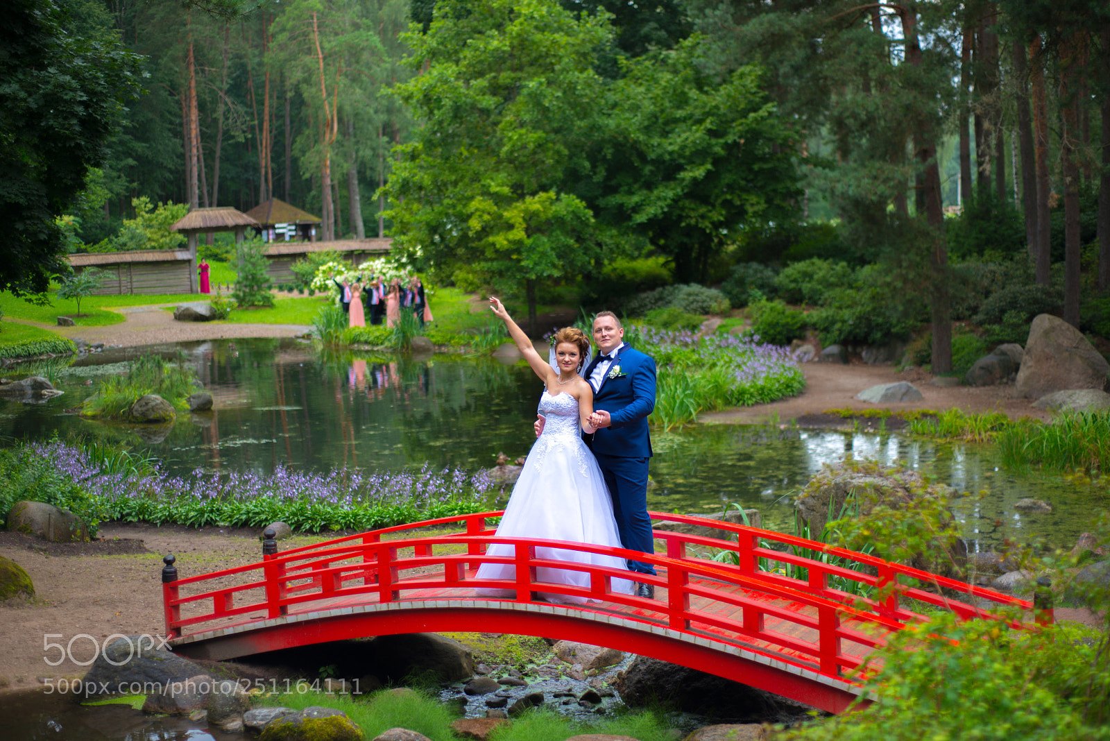 Nikon D800 sample photo. Wedding a&a photography