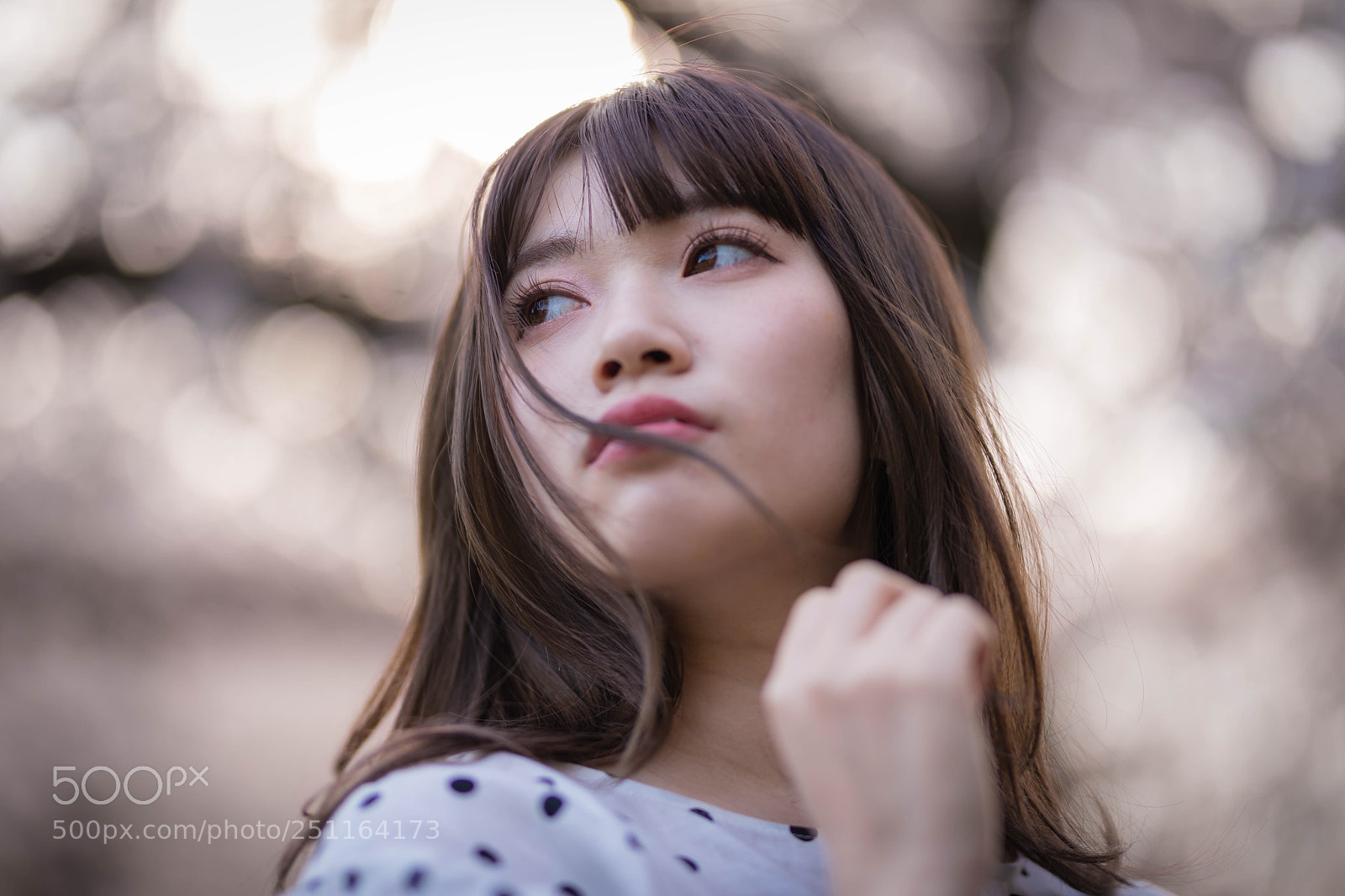 Canon EOS 5D Mark IV sample photo. Meri photography