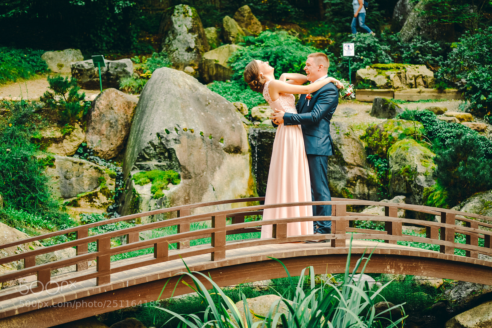 Nikon D800 sample photo. Wedding day v&r photography