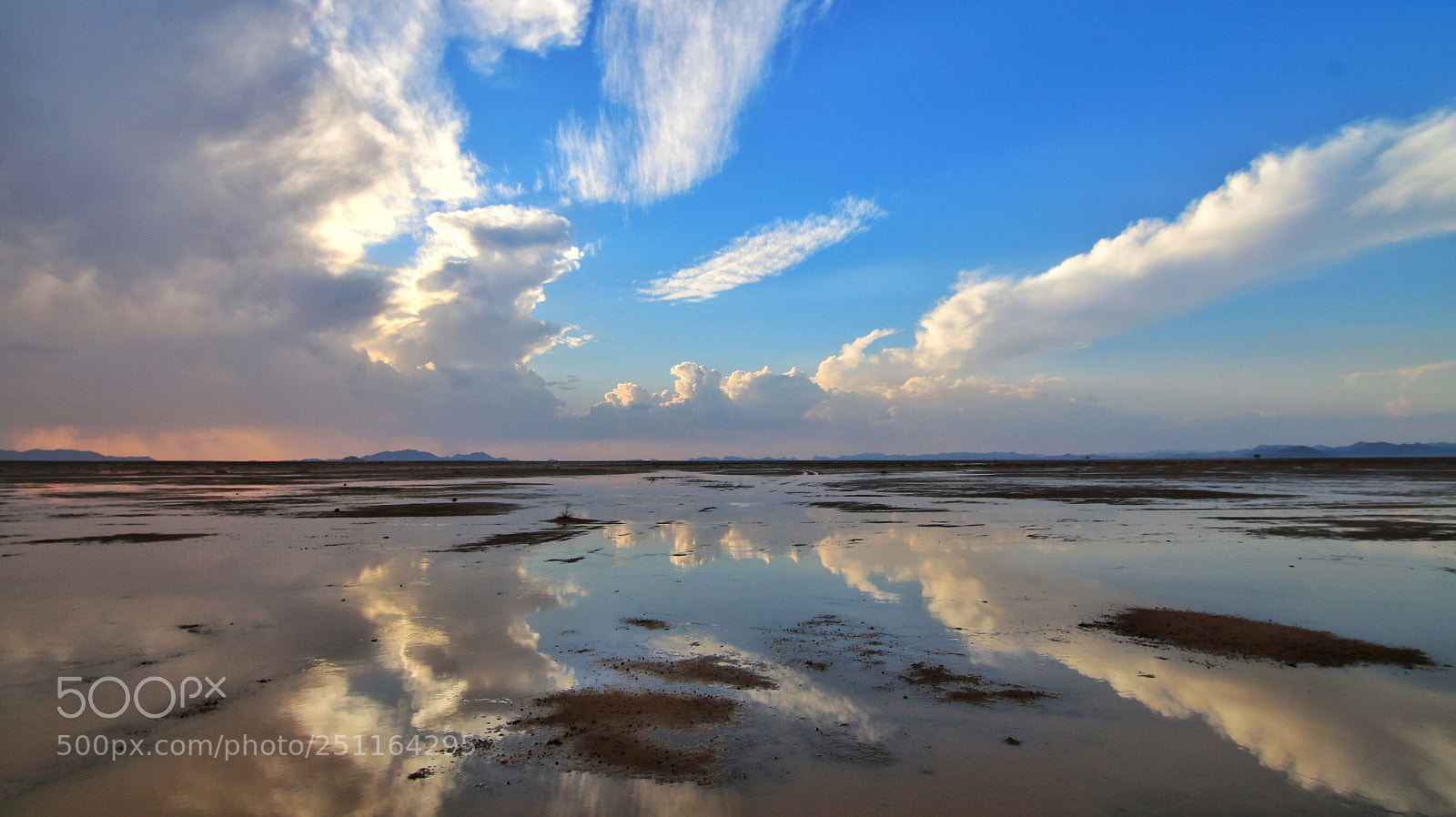 Canon EOS 70D sample photo. Untitled photography