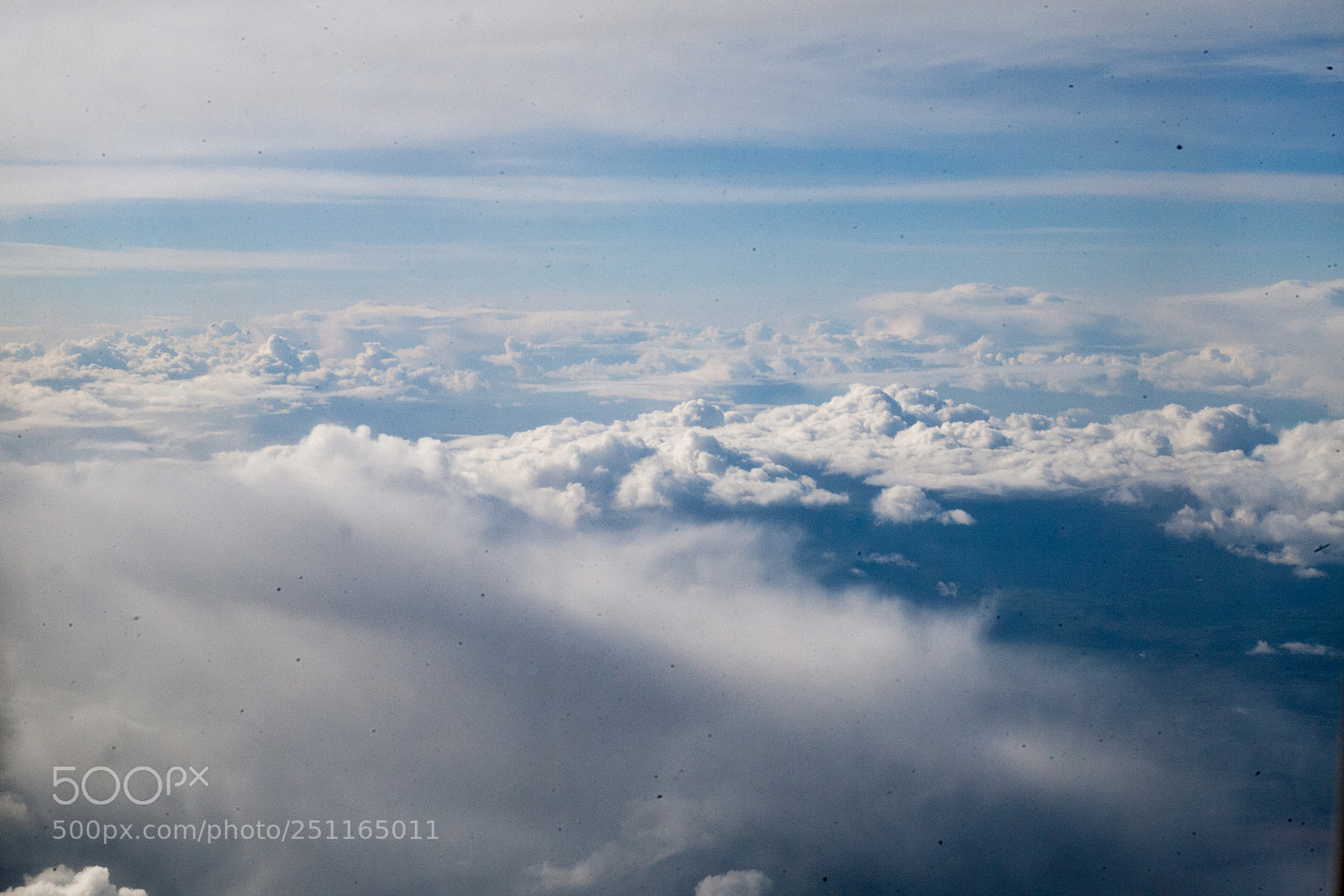 Canon EOS-1D Mark III sample photo. Tv photography