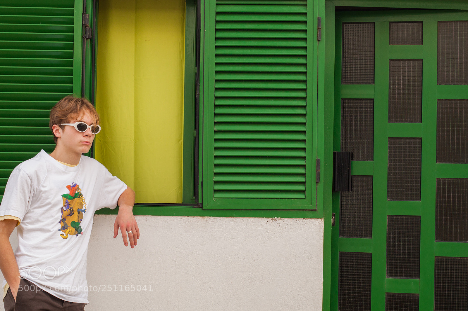 Canon EOS-1D Mark III sample photo. Tv photography