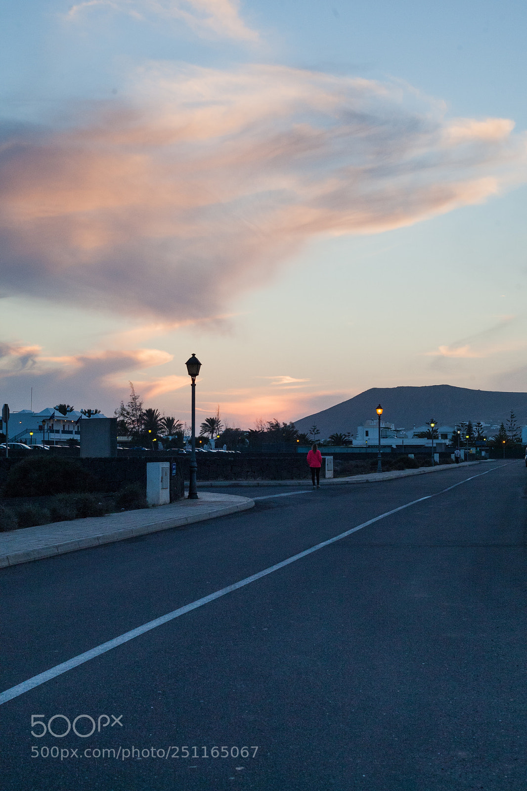 Canon EOS-1D Mark III sample photo. Tv photography