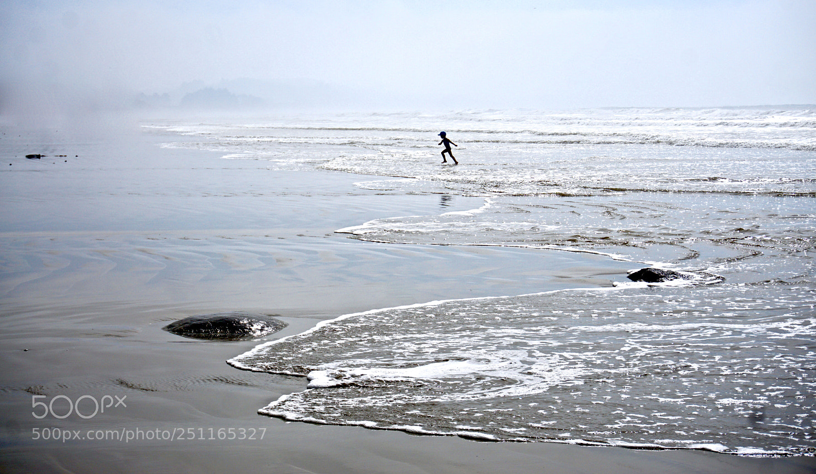 Sony a6000 sample photo. At the beach photography
