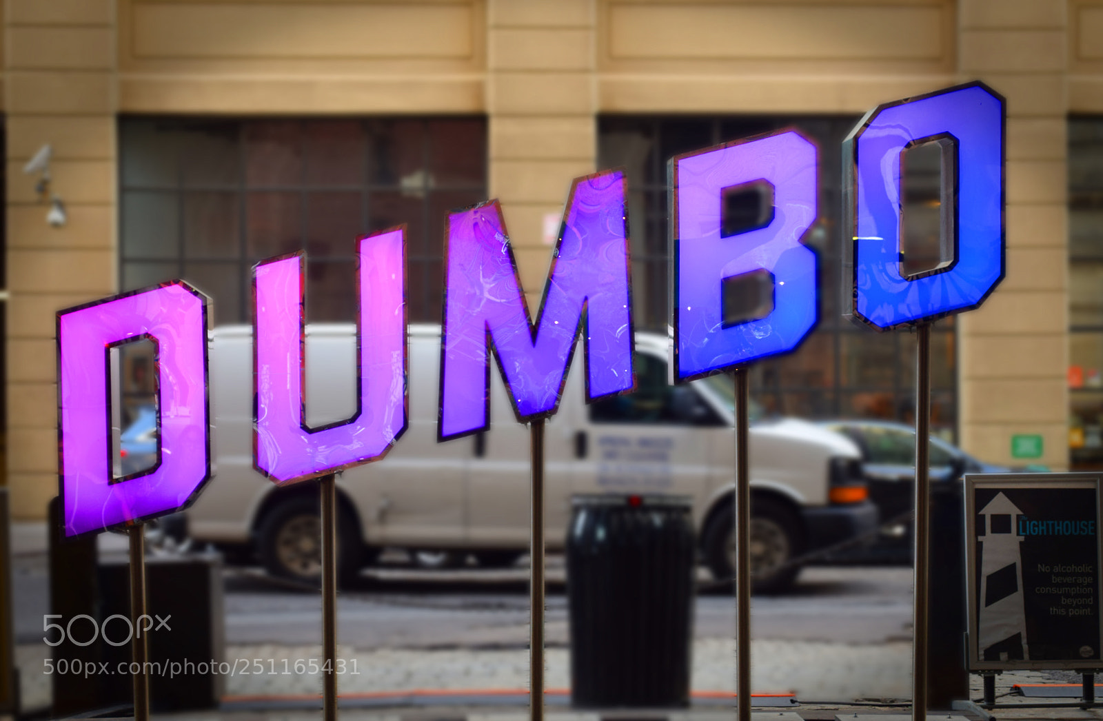Nikon D5300 sample photo. Dumbo brooklyn, new york photography