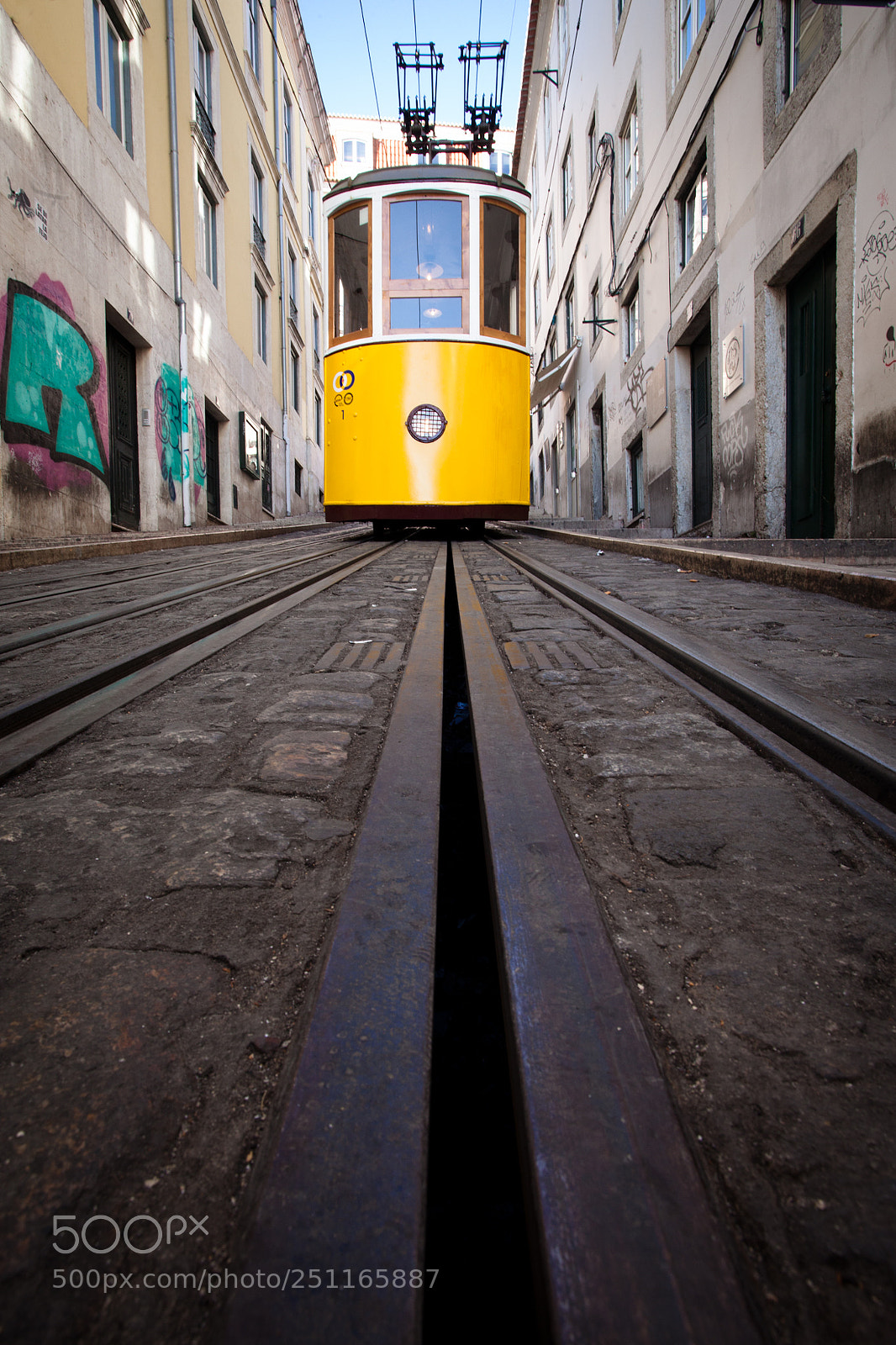 Canon EOS 5D Mark II sample photo. Regard sur le monde photography