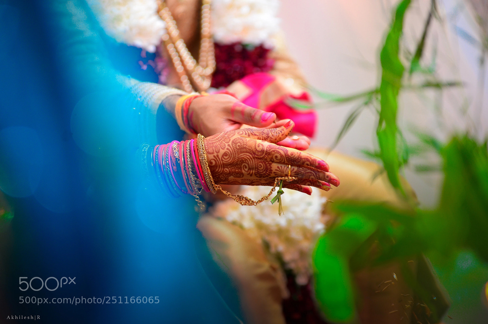 Nikon D610 sample photo. Kareshma photography