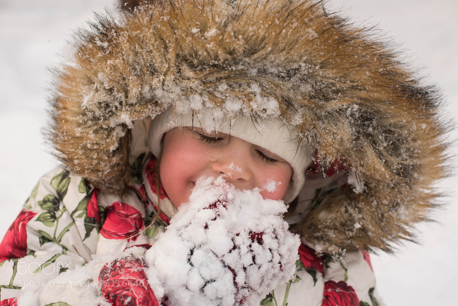 Nikon D810 sample photo. ***** photography