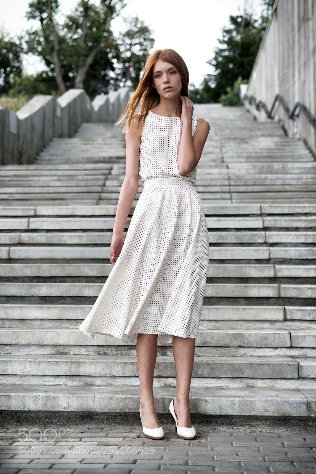 Nikon D800E sample photo. Eva photography