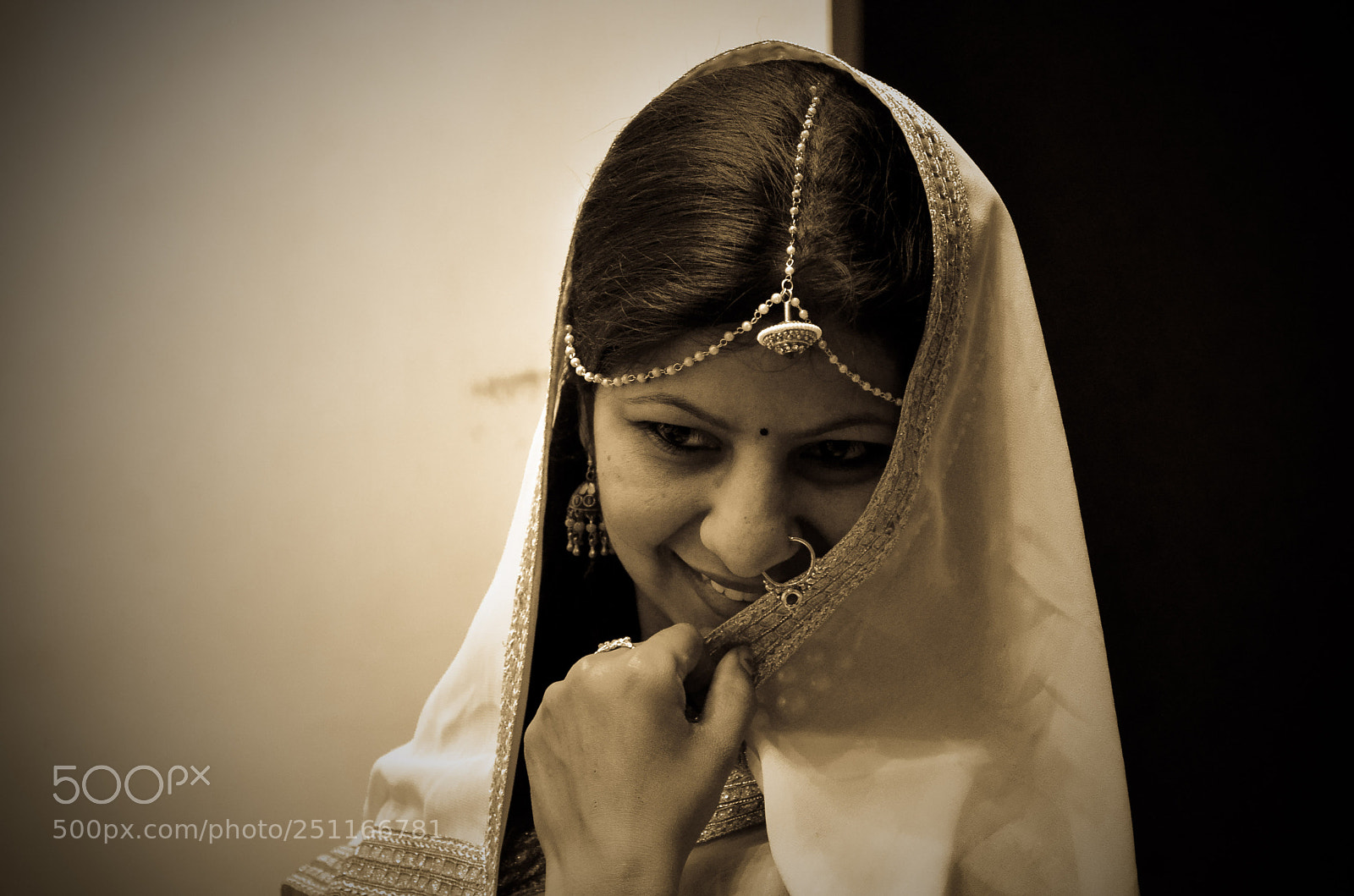 Nikon D7000 sample photo. Untitled photography