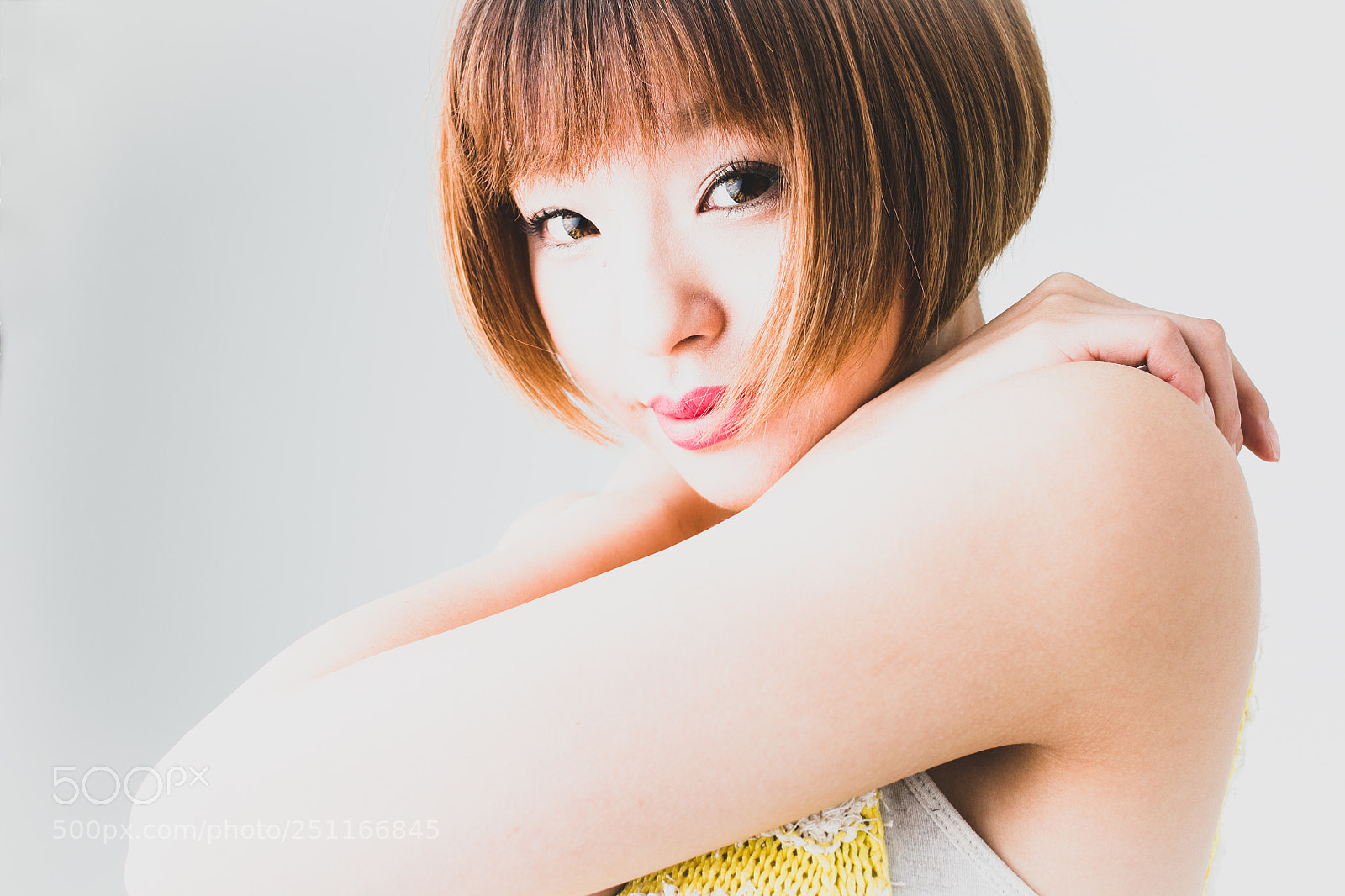 Canon EOS 70D sample photo. Happy birthday photography