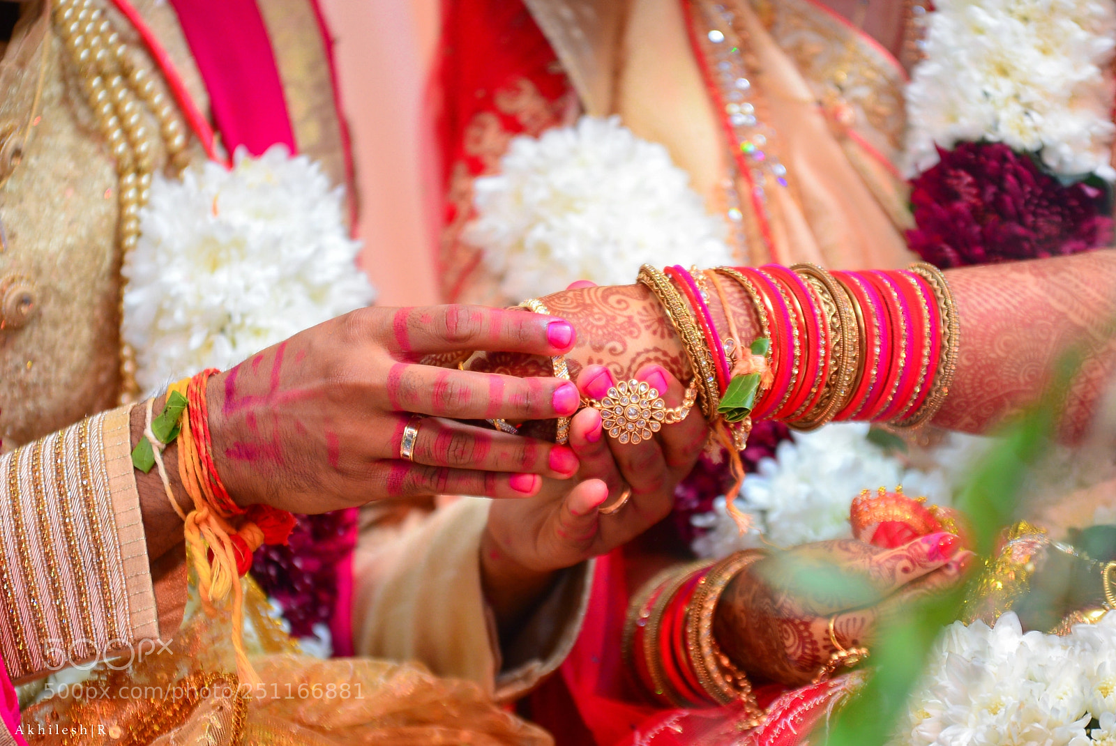 Nikon D610 sample photo. Kareshma + dikesh photography