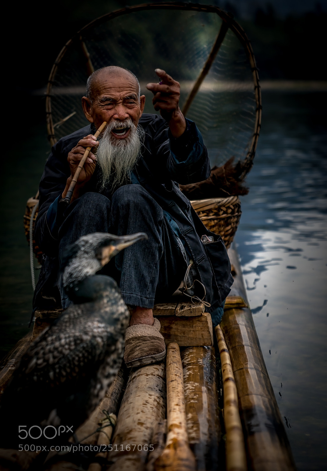 Sony a9 sample photo. Yan yan photography