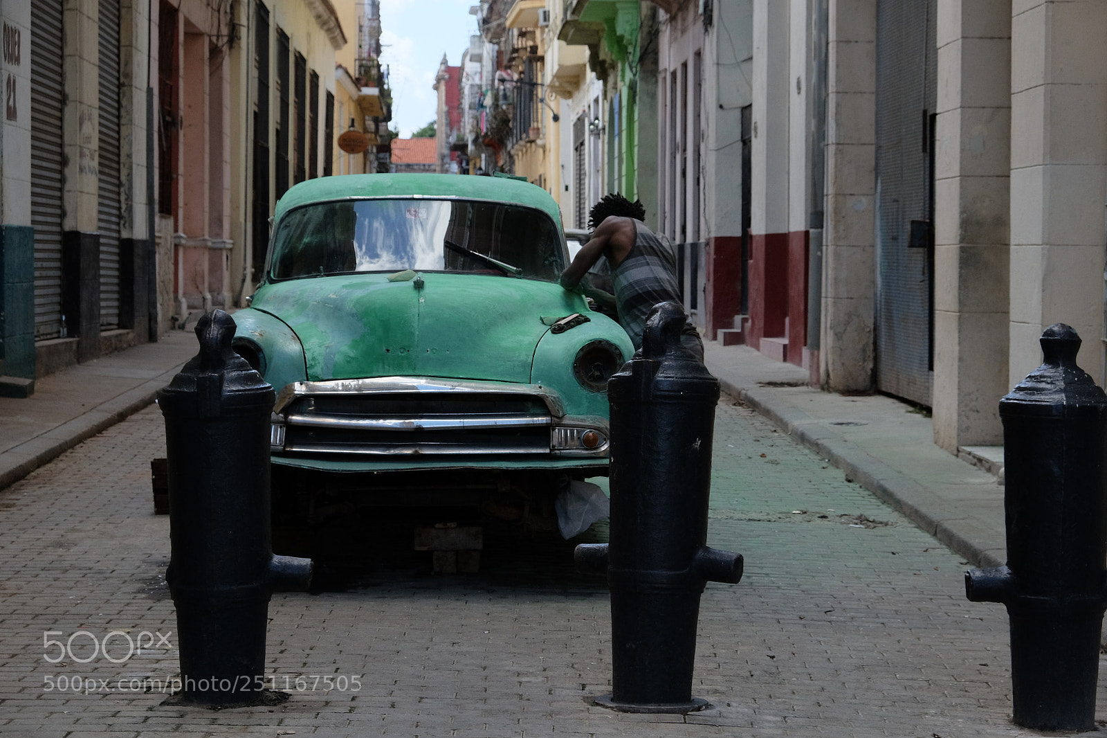 Fujifilm X-T1 sample photo. Cherish photography