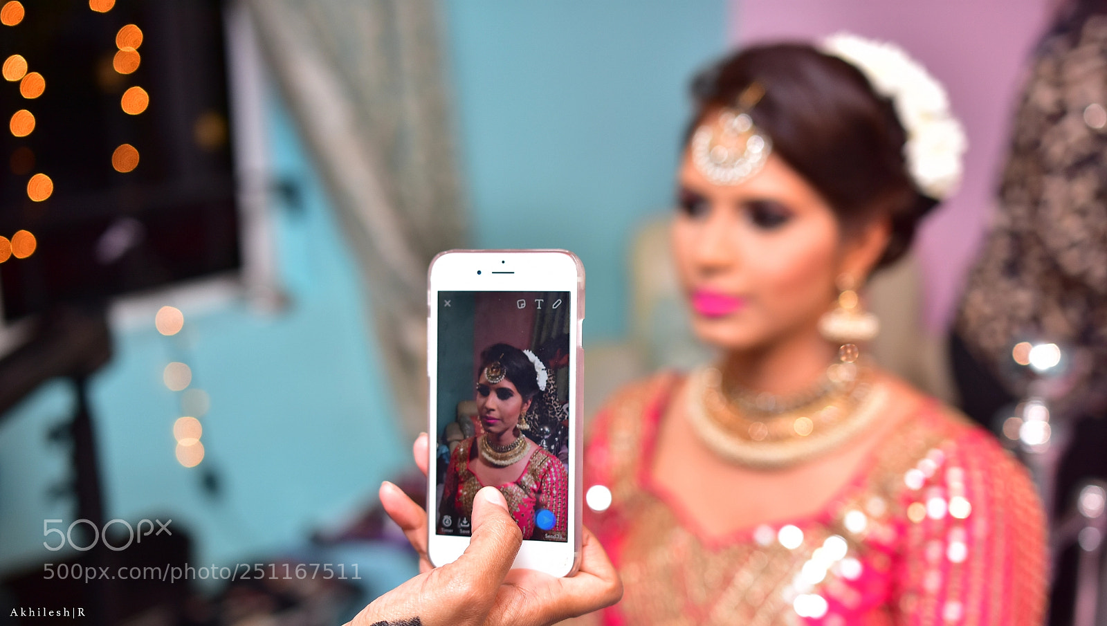 Nikon D7200 sample photo. Shilpa photography