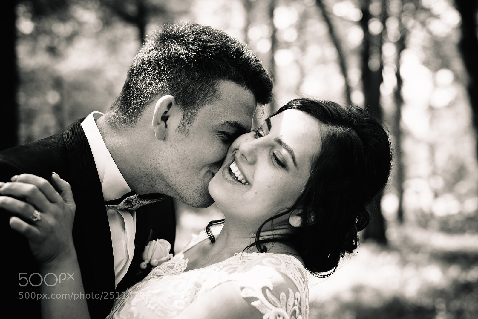 Nikon D610 sample photo. Ale si ghita () photography