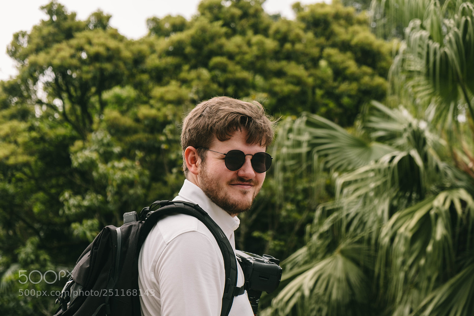 Fujifilm X-T1 sample photo. Hong kong photography