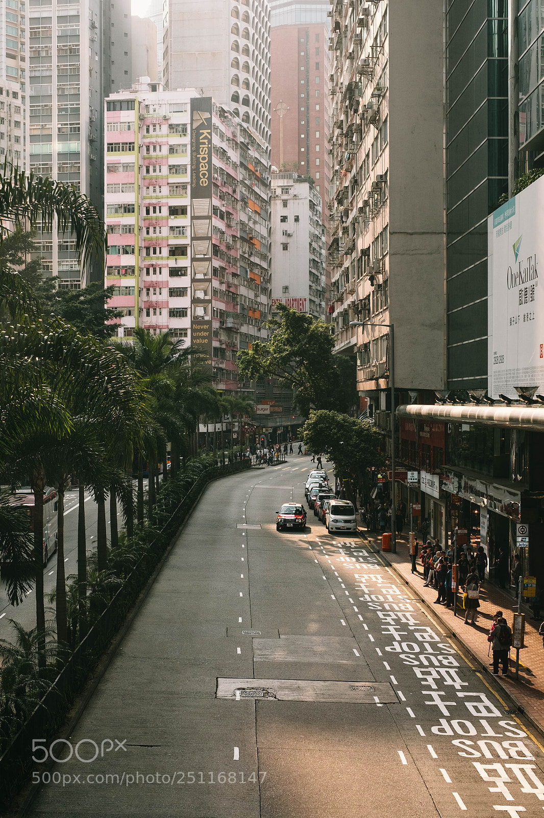Fujifilm X-T1 sample photo. Hong kong photography