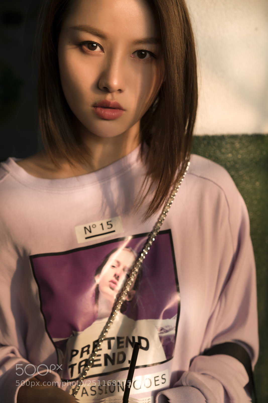 Sony a7R II sample photo. Untitled photography