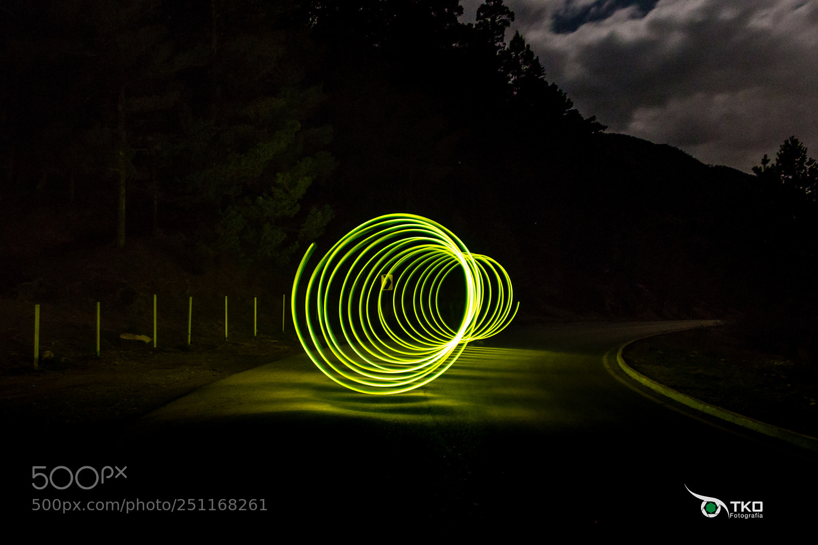Canon EOS 70D sample photo. Spiral photography