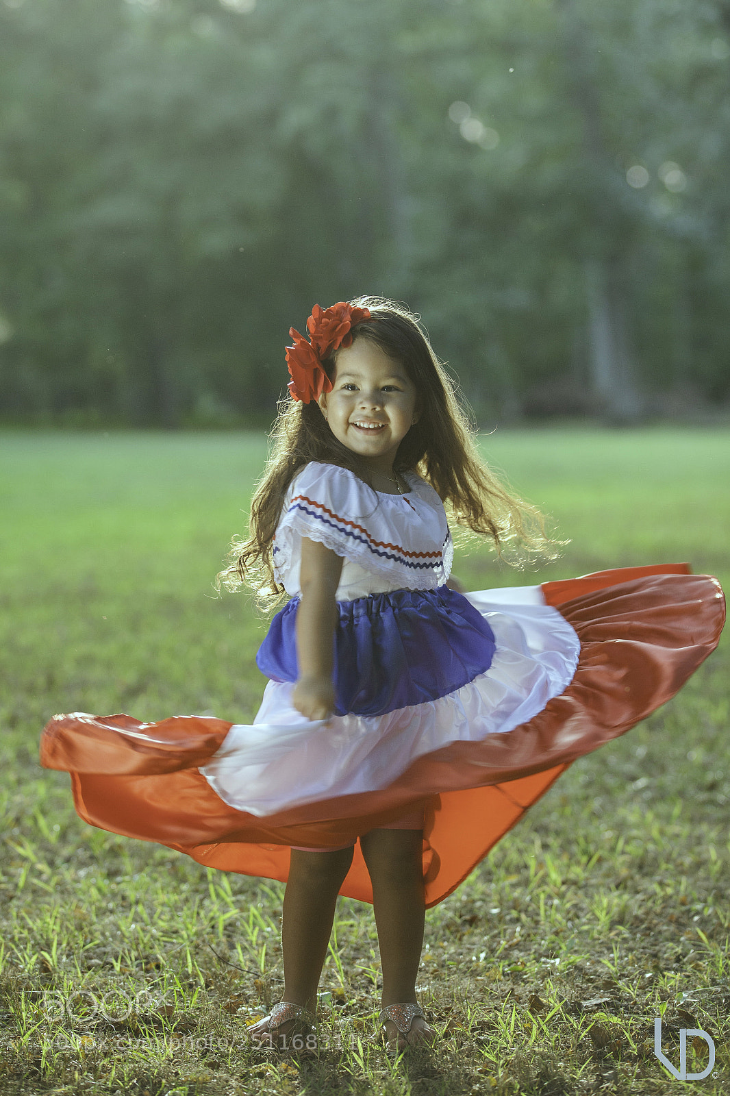 Canon EOS 5D Mark II sample photo. Mg photography