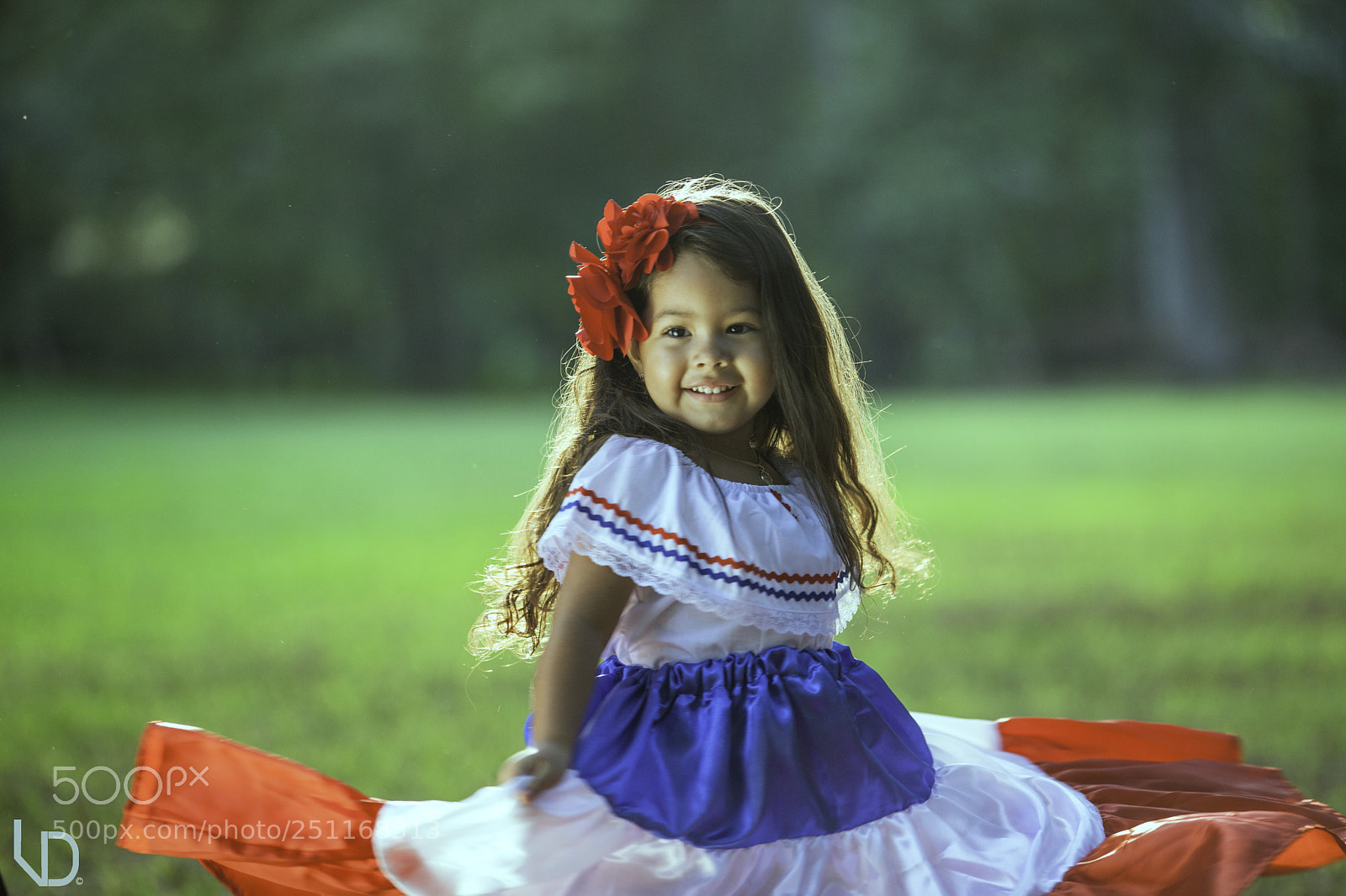 Canon EOS 5D Mark II sample photo. Mg photography