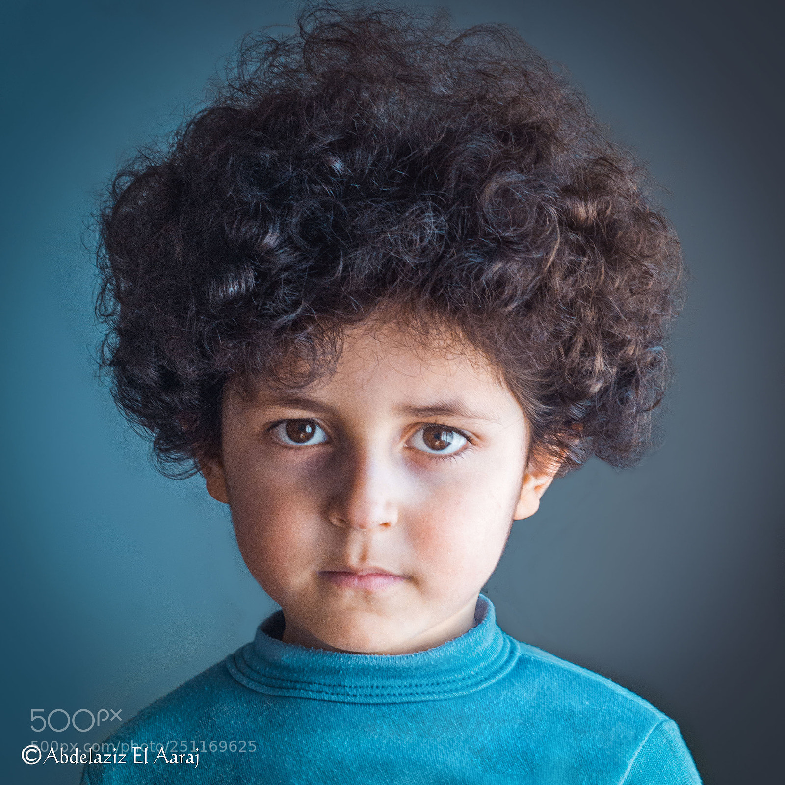 Panasonic Lumix DMC-GH3 sample photo. Ziad photography