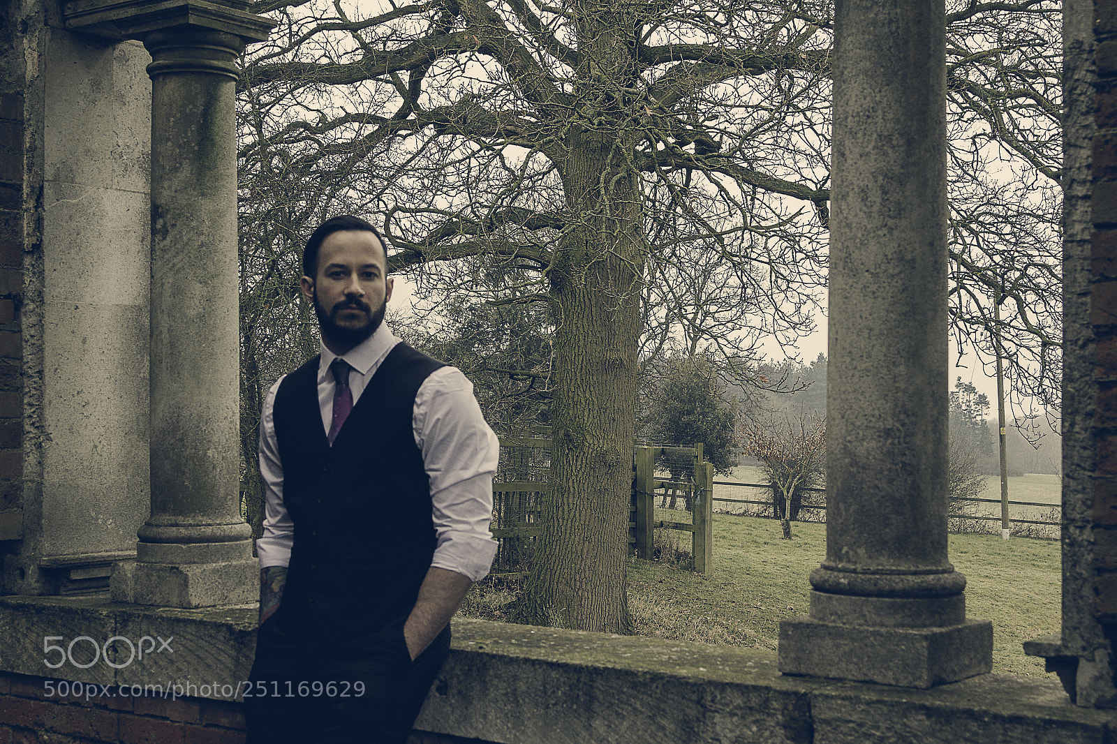 Canon EOS 7D sample photo. Ben photography