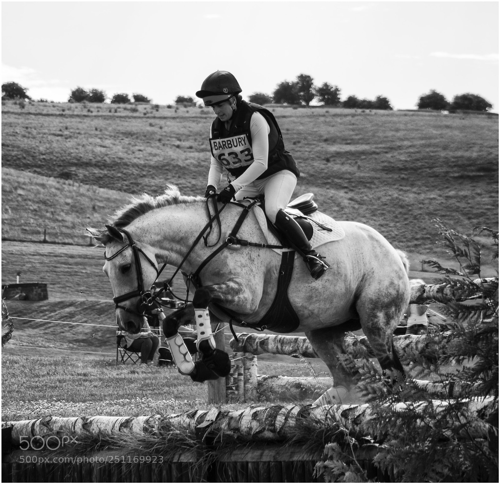 Canon EOS 760D (EOS Rebel T6s / EOS 8000D) sample photo. Barbury photography