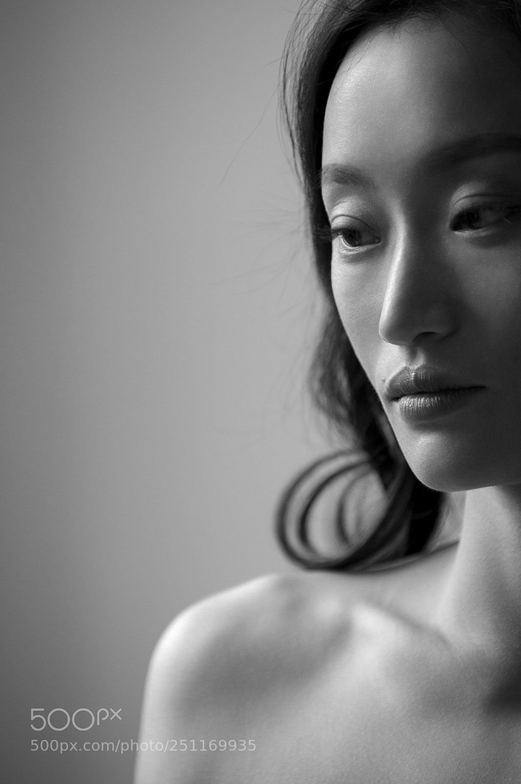 Pentax K-3 II sample photo. 等待 photography