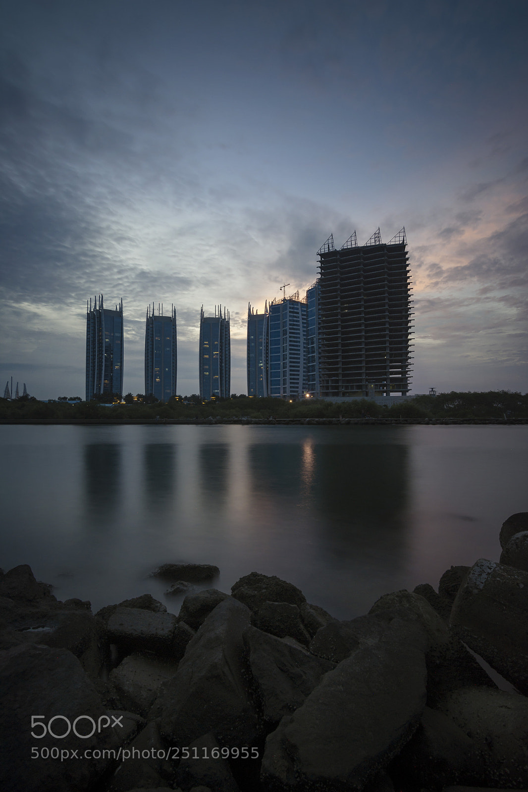 Nikon D7200 sample photo. The last spill photography