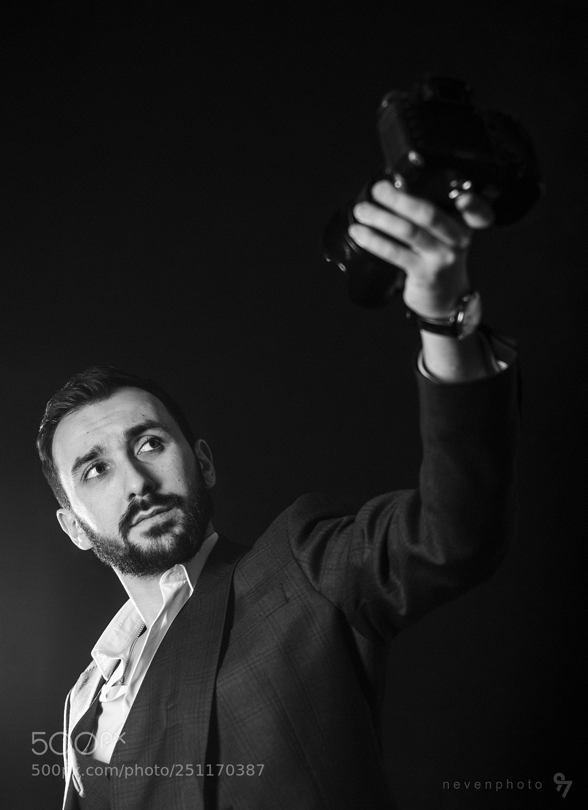 Nikon D7000 sample photo. Yann alain victor avril photography