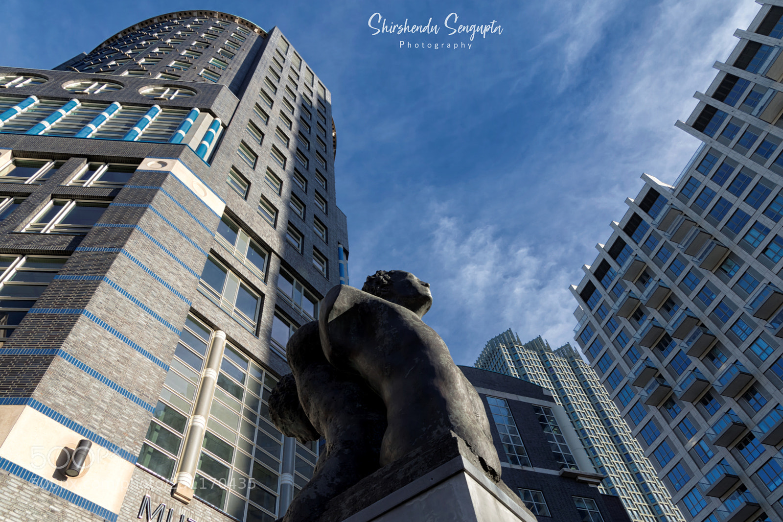 Nikon D7200 sample photo. Untitled photography