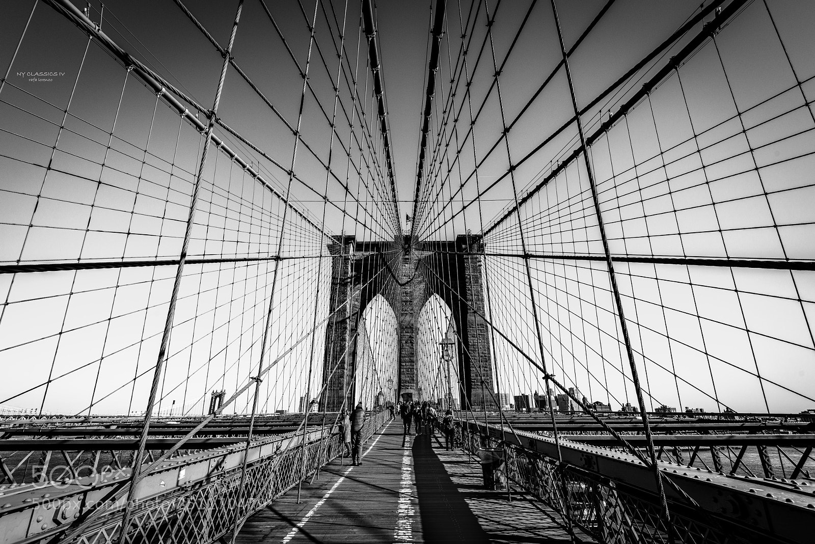 Nikon D810 sample photo. Ny classics iv photography