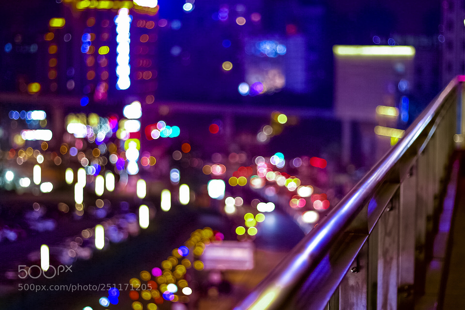 Canon EOS 80D sample photo. Untitled photography