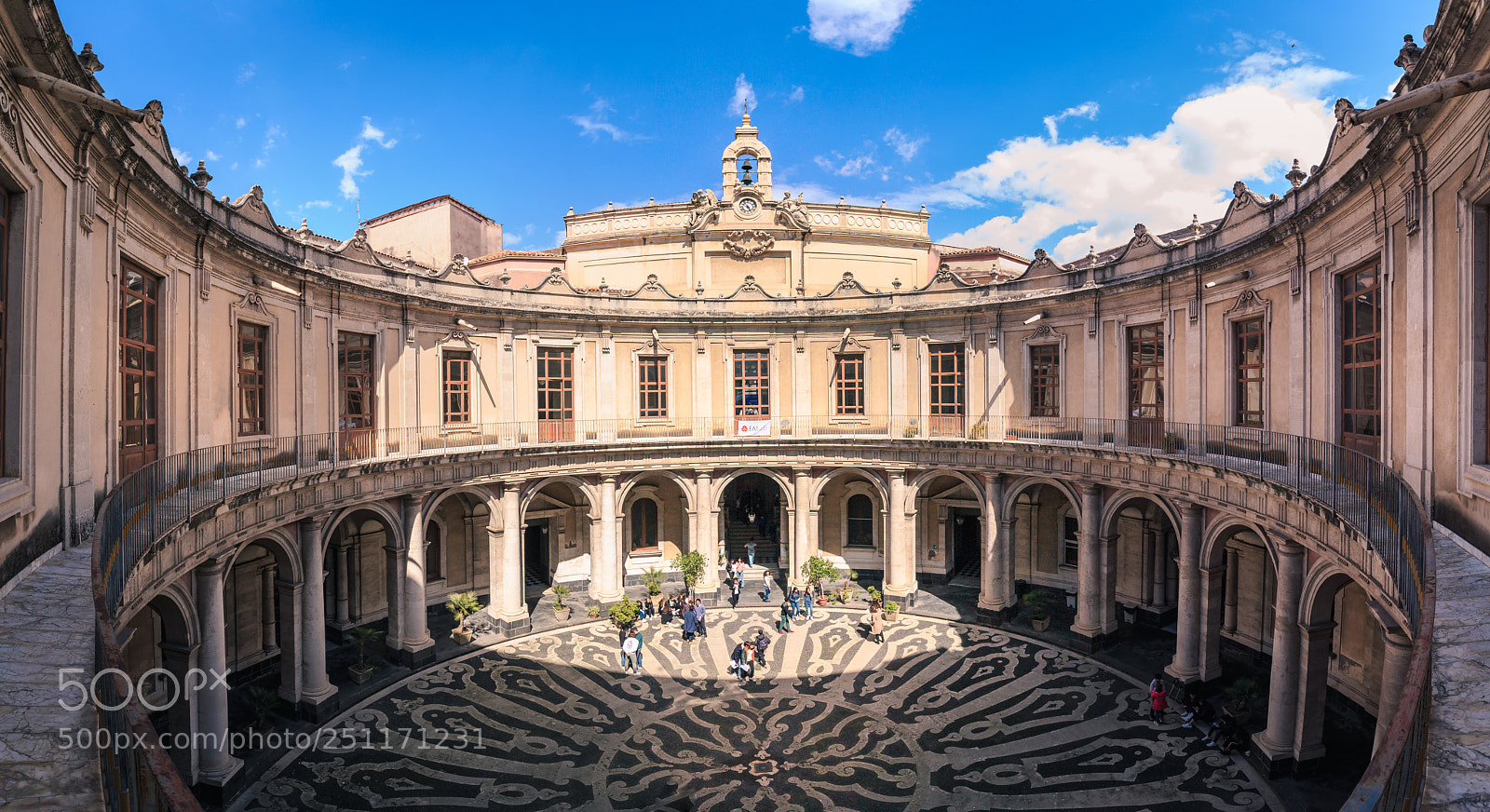 Canon EOS 700D (EOS Rebel T5i / EOS Kiss X7i) sample photo. Sicily, catania photography