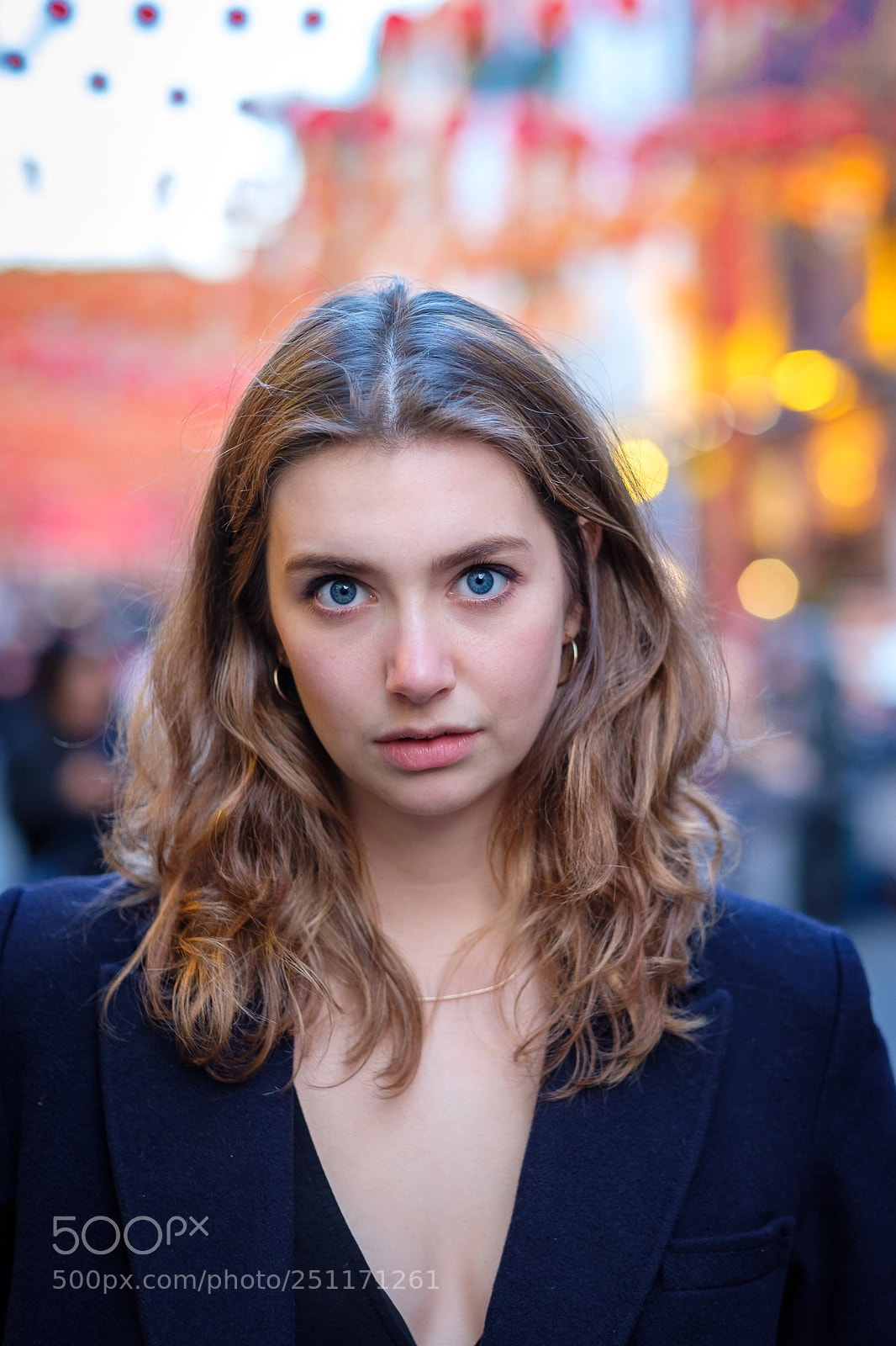Fujifilm X-Pro2 sample photo. Emma photography