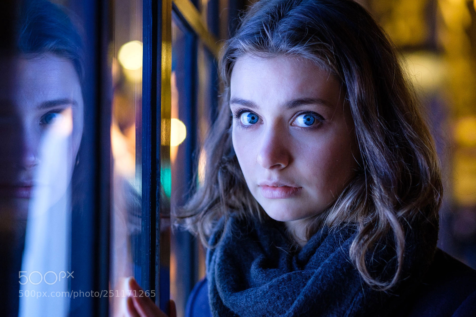Fujifilm X-Pro2 sample photo. Emma photography