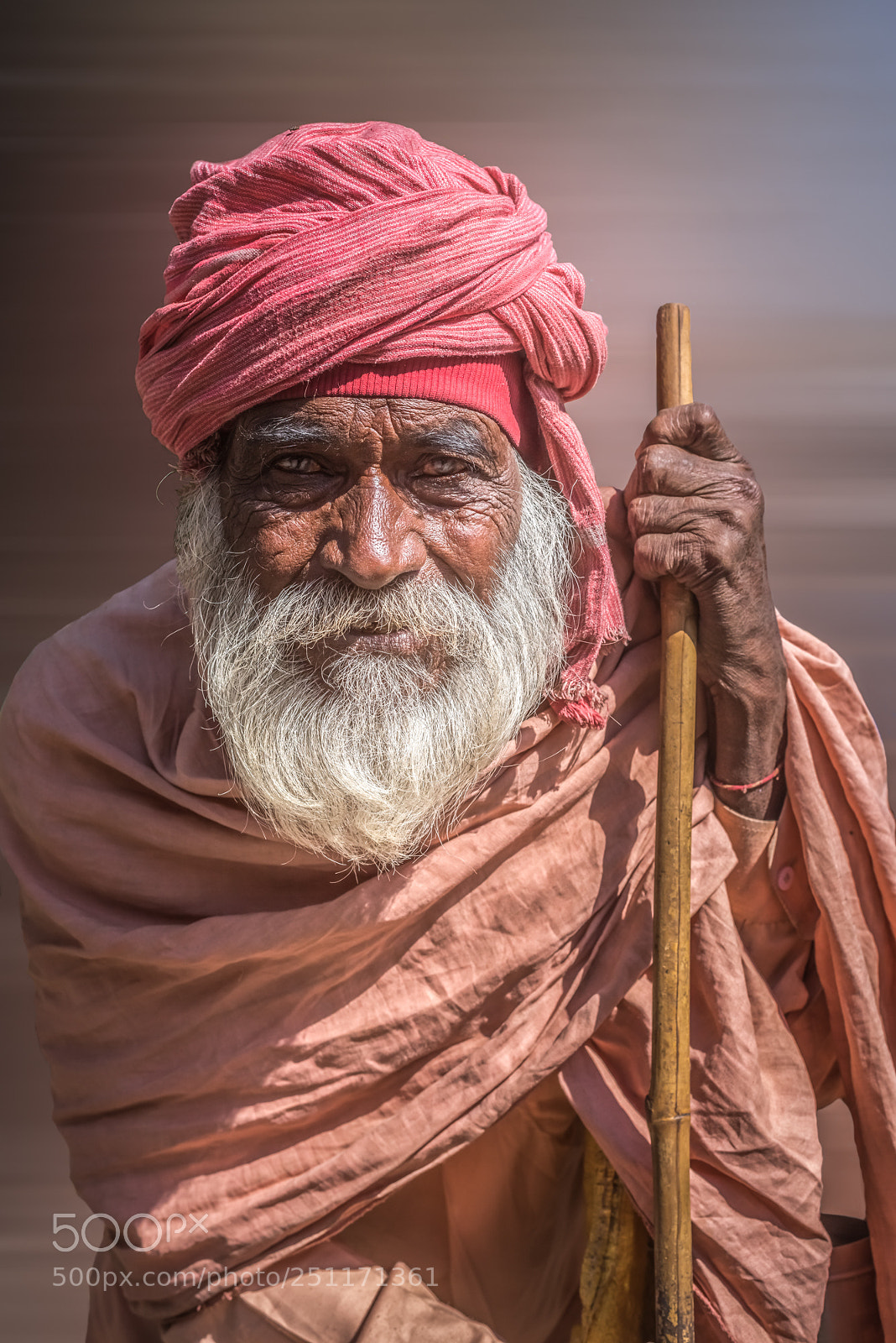 Nikon D810 sample photo. La sagesse photography
