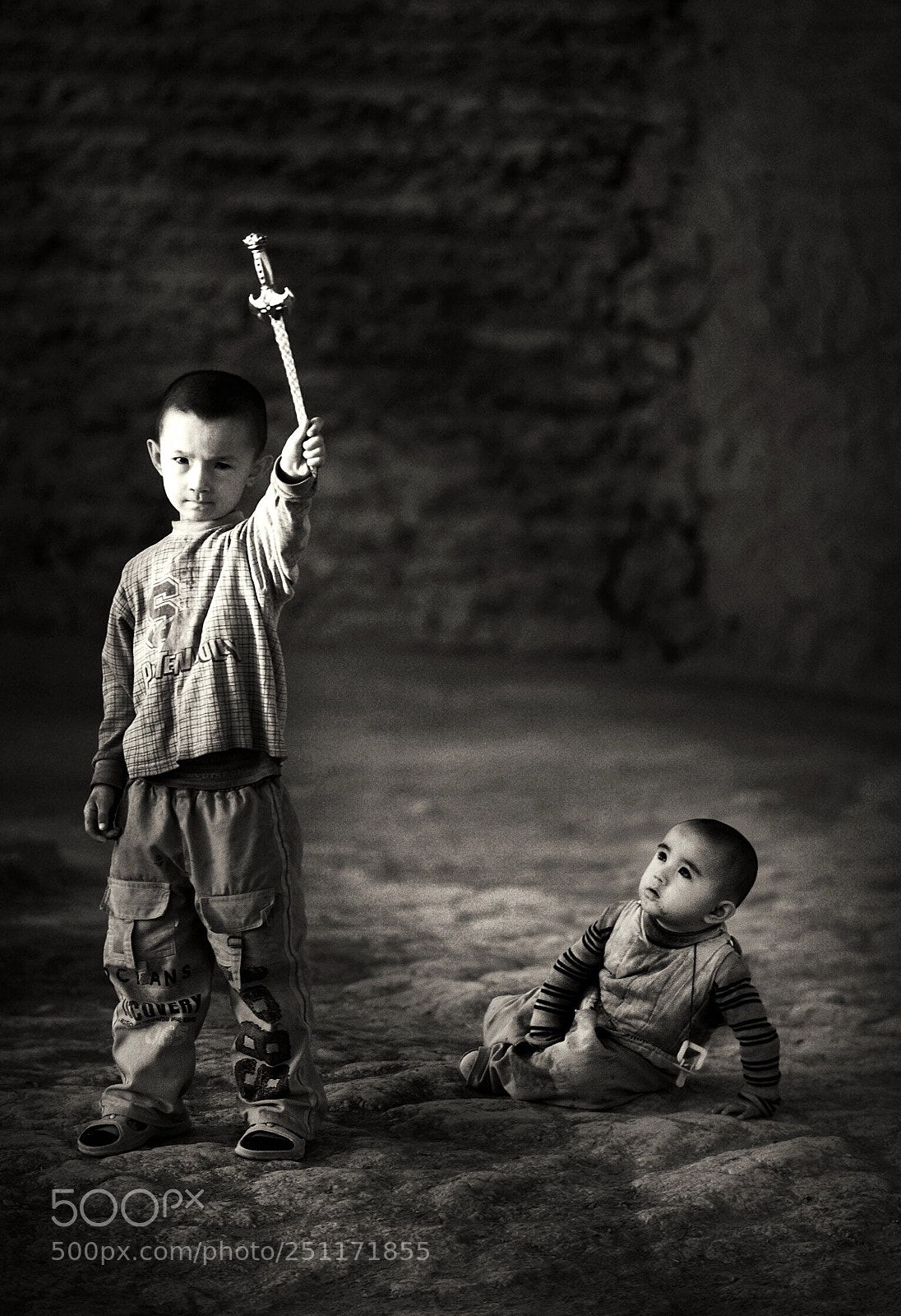 Canon EOS 5D sample photo. Xinjiang china photography
