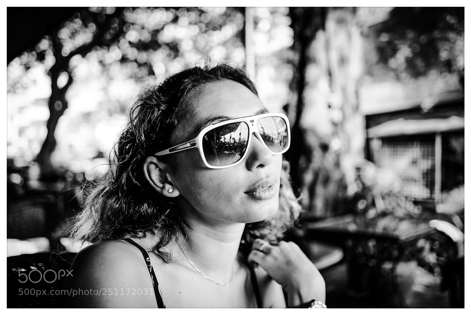 Sony a7S sample photo. Img photography
