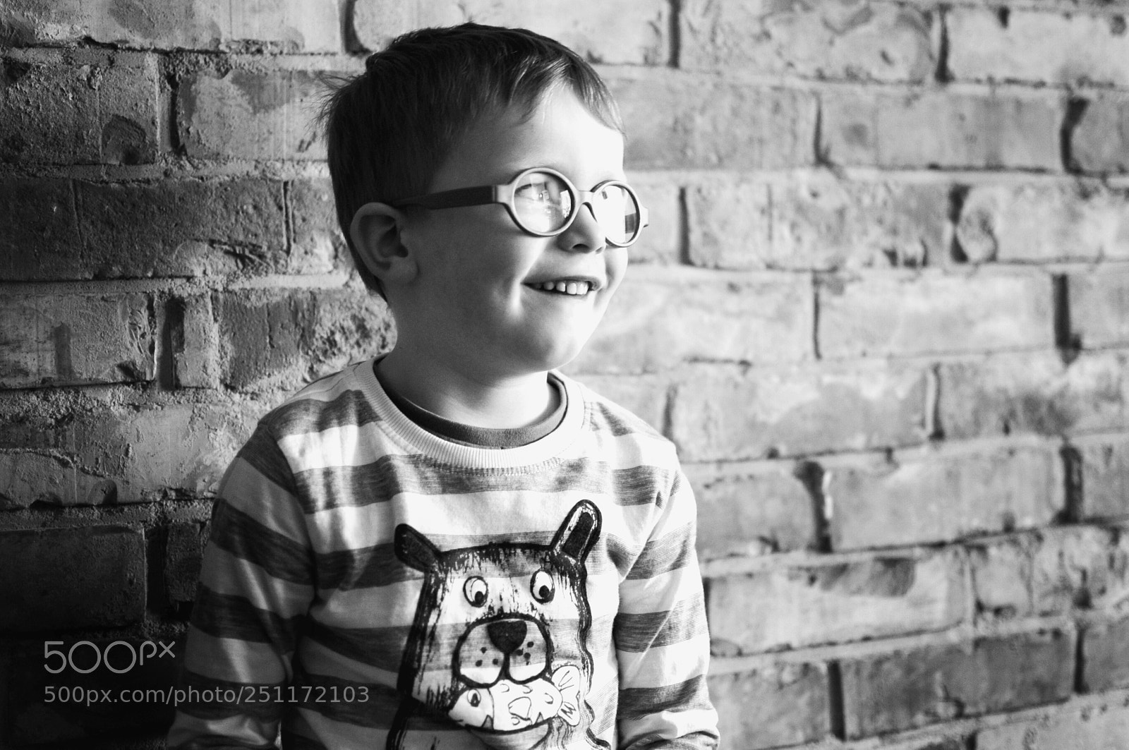 Nikon D300S sample photo. Untitled photography